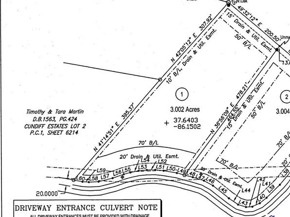 103 Roy Rd, Eastview, KY 42732