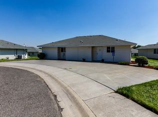 212 NE Anderson Cir #8260, Boardman, OR 97818