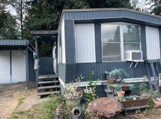 19575 River Rd UNIT 53, Gladstone, OR 97027