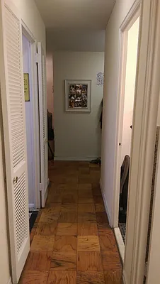 Rented by Olympia House Management | media 53