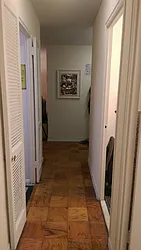 Rented by Olympia House Management