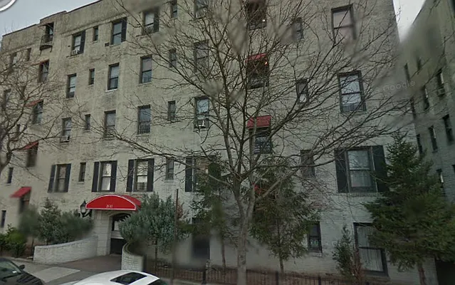 Sold by Realty Executives Today | media 38