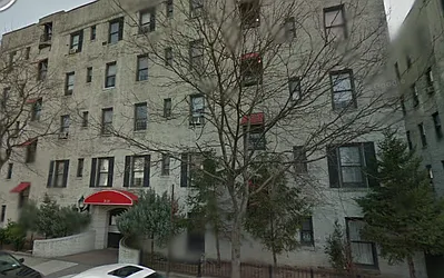 Sold by Realty Executives Today