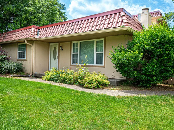 8345 Paso Del Norte Ct, Indianapolis, IN 46227