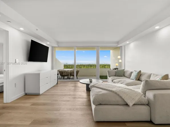 155 Ocean Lane Dr APT 1002, Key Biscayne, FL 33149