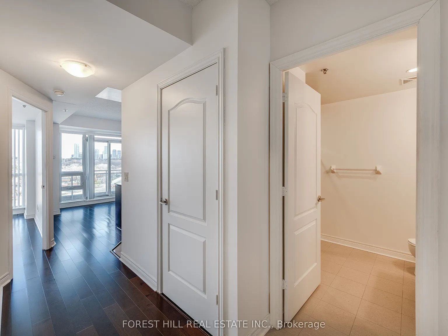 2 bed, $2,750 — Photo 3