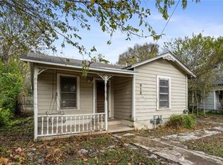 918 52nd St, Austin, TX 78751