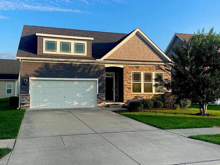 29662 Riverstone Dr — Photo 13
