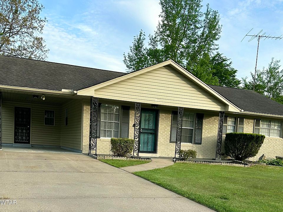 1st image of 36 Sweetbay Dr