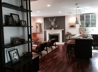 100 Falcon Ln, Redlands, CA 92374