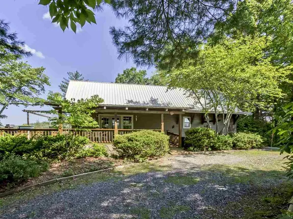 146 Fingerboard Rd, Reliance, TN 37369