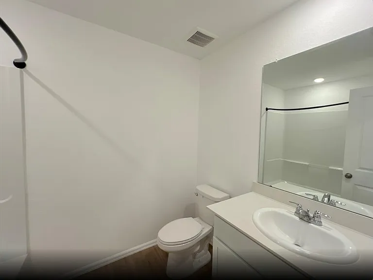 22222 Florence Springs Dr — Photo 26