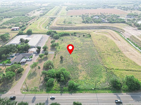 Mcallen Tx Farm Land Craigslists Hidden Gems Revealed - gq33ibr