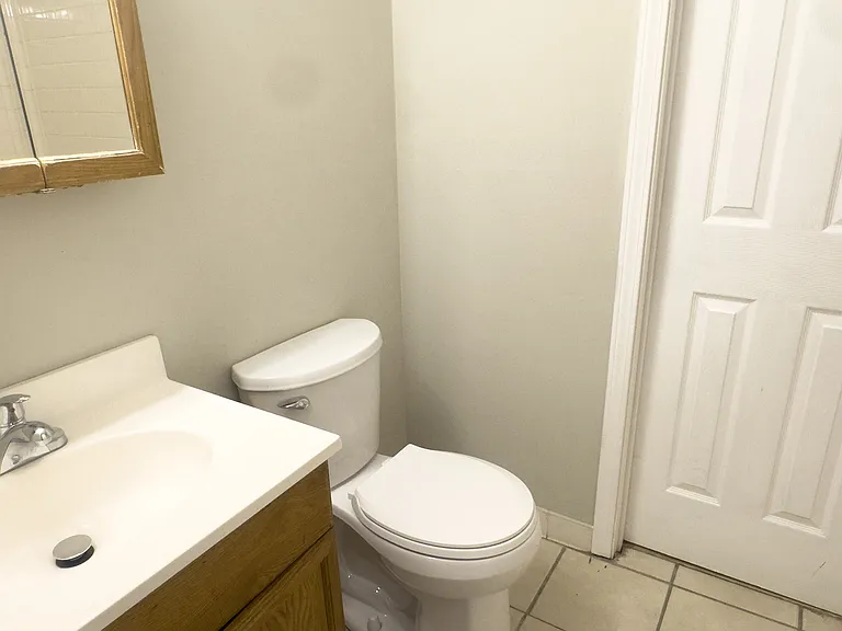 436 Henry St — Photo 7