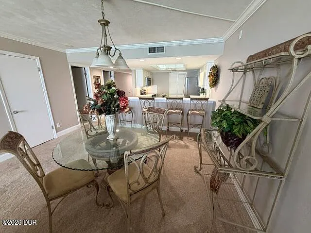 2545 Atlantic Ave #1702 — Photo 11