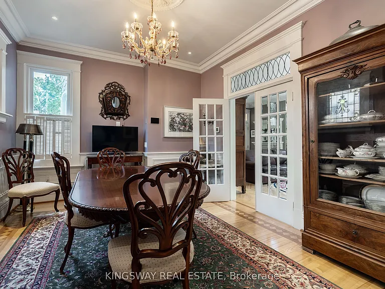 166 High Park Ave — Photo 7