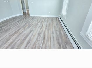 12 Middle St #1, Augusta, ME 04330