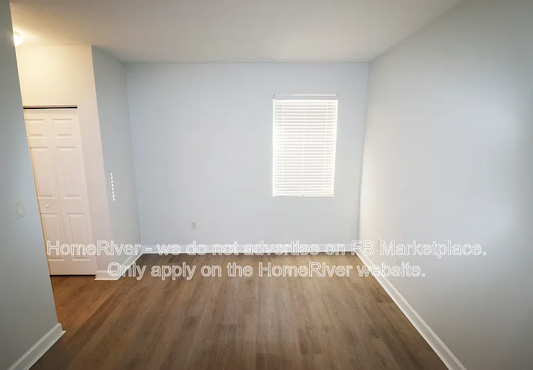 230 SE 29th Ave #3 — Photo 8