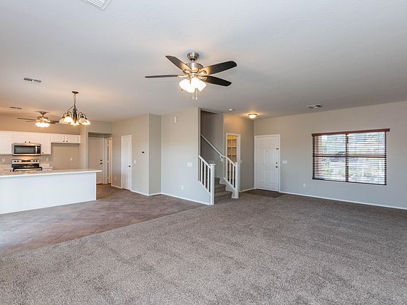 5th image of 39347 N Lisle Cir