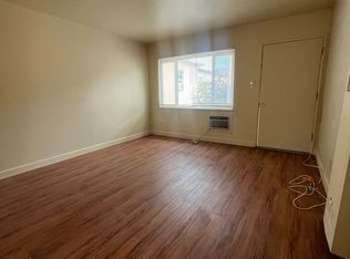 6345 Templeton St APT J, Huntington Park, CA 90255