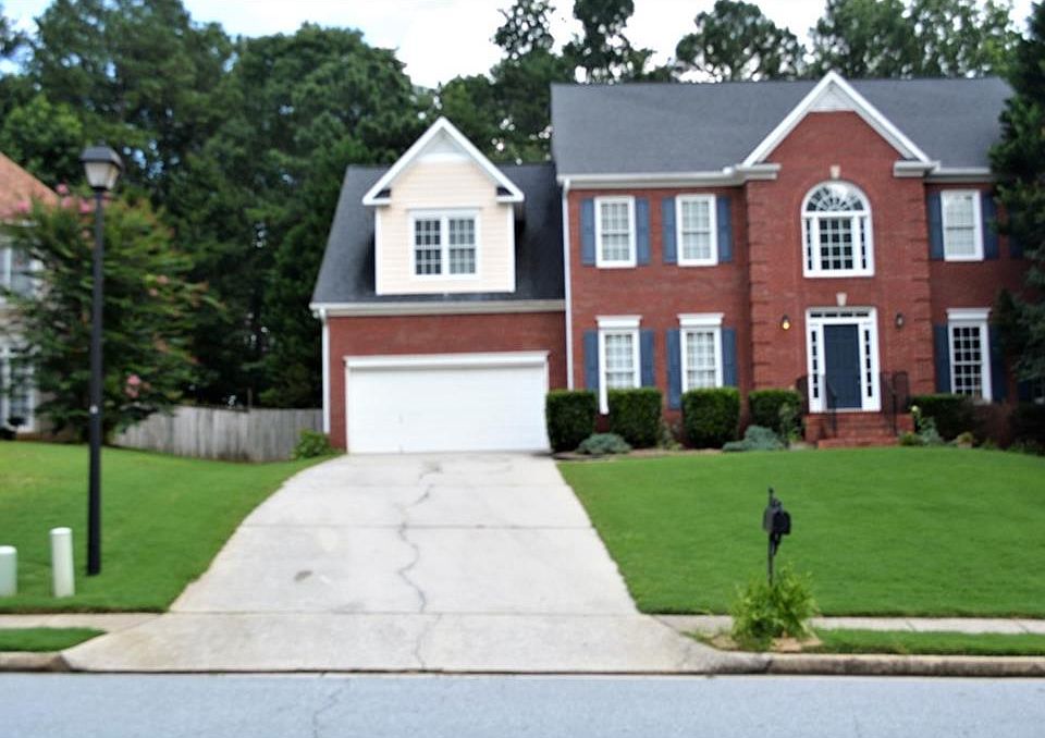 1st image of 4877 Cedar Wood Dr