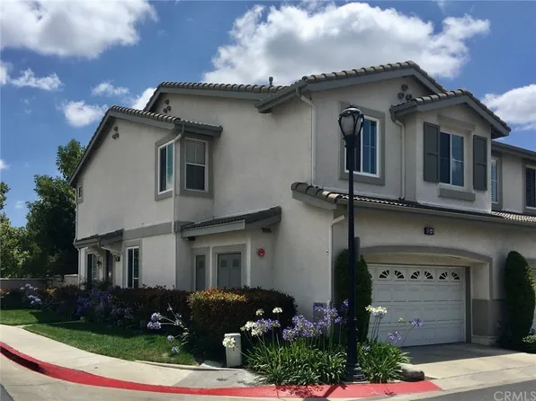 425 N Bloomberry Unit A, Orange, CA 92869