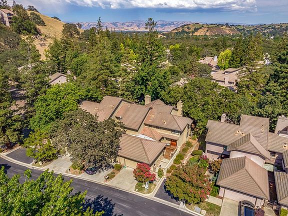 5th image of 5962 Drytown Pl