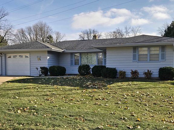 2nd image of 612 Blenheim Dr