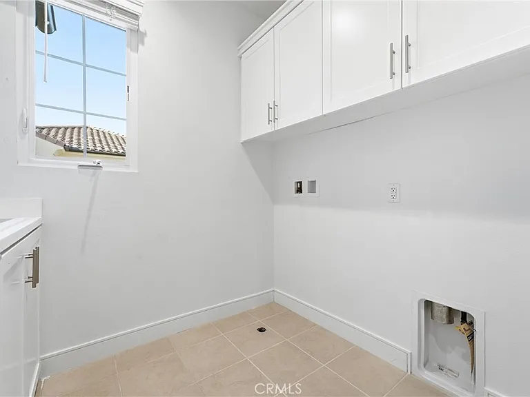 134 Toretta — Photo 22