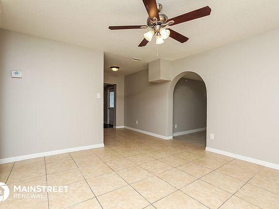 4th image of 220 S Ulysses Dr