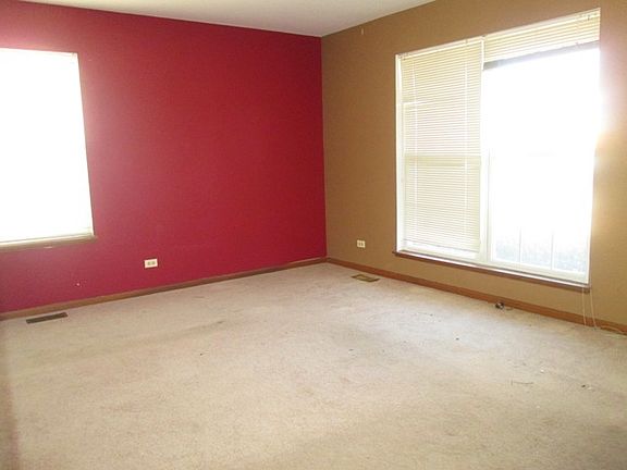 5th image of 2651 W Atlantic Ave