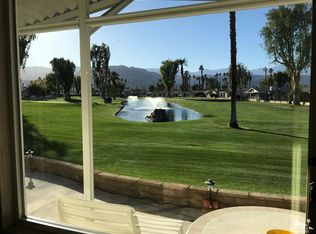 42160 Sutters Mill Rd, Palm Desert, CA 92260