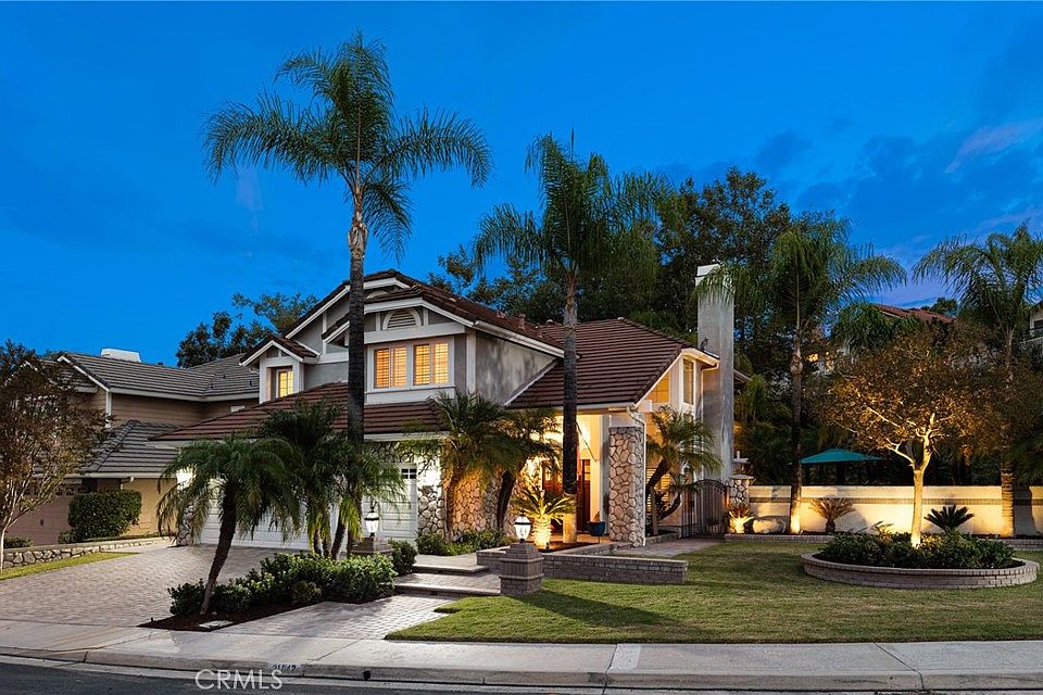 1st image of 21842 Caminito Dr