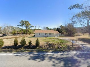 1908 Highway 101, Beaufort, NC 28516