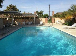 1092 Mitchell Ave, Tustin, CA 92780