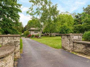 2560 W Lane Ave, Columbus, OH 43221