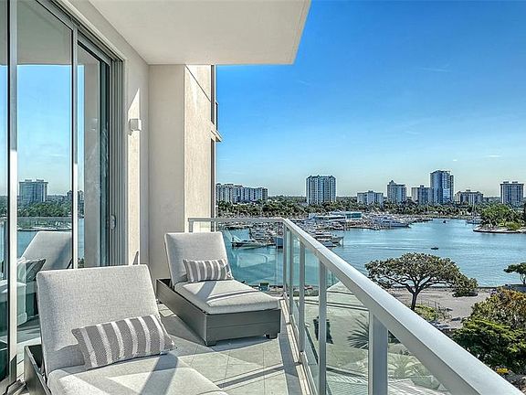 2nd image of 253 Golden Gate Point #701