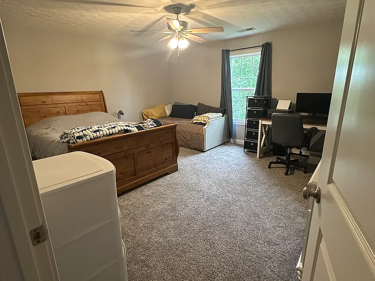 105 Dupree Ct — Photo 27