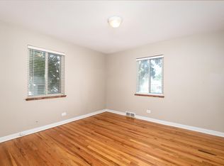 3011 Dexter St, Denver, CO 80207