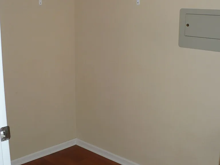 Milano Apartment and Town Homes — Photo 30
