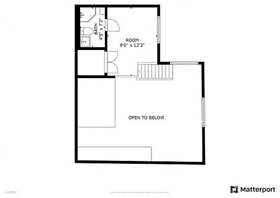 Sold by N.C. Pepe Corp. | media 24