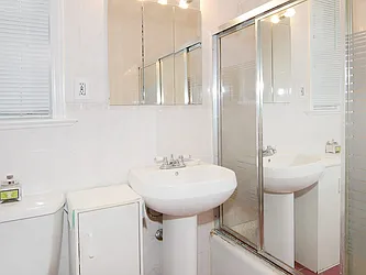Sold by Robert E. Hill 