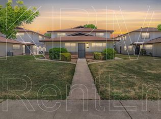 1220 Occidental Ave UNIT 1, Stockton, CA 95203