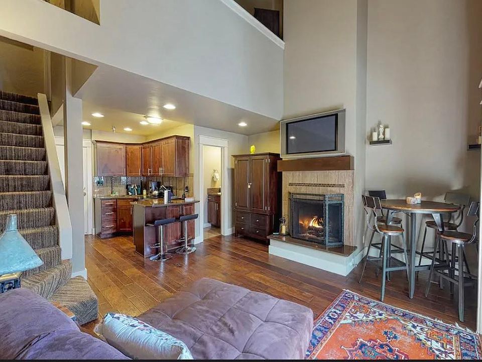 111 Angani Way Sun Valley, ID Zillow