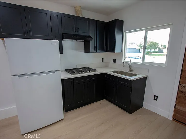 23419 Maestro Pl — Photo 8