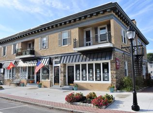 2100 Darby Rd #E, Havertown, PA 19083