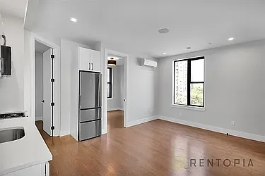 Rented by Rentopia