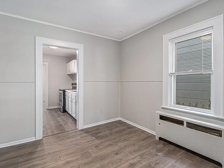 508 Parkdale Ave — Photo 7