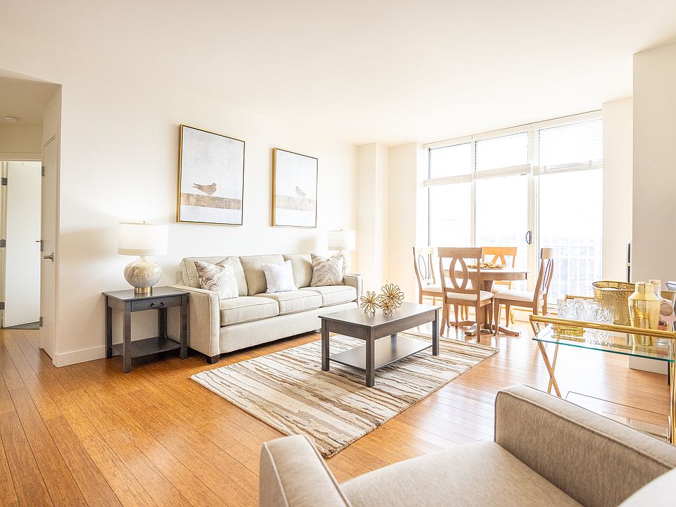 1st image of 1 W Exchange St #1806