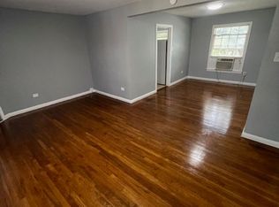 3406 W Brookview Dr APT 432, Waco, TX 76710